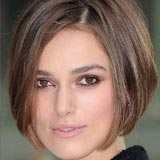 How to rock a red carpet worthy bob
