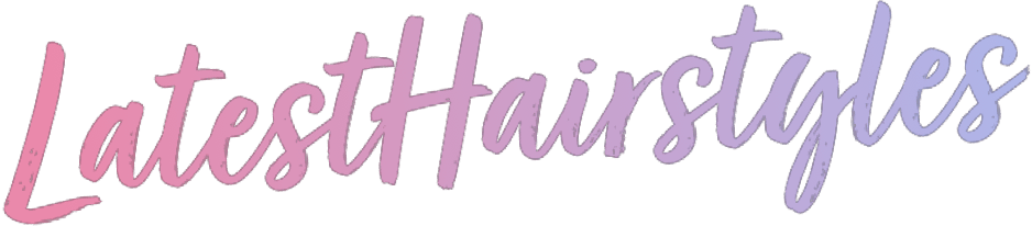 Latest-Hairstyles.com