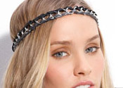 linkhairaccessoryfeatured