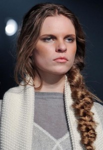 braided hairstyles fall