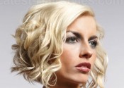 beachy-curly-blonde-hairstyle-angle