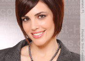 short-hair-women-over-40