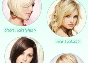 spring2012hairstyles