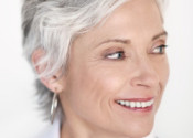 short-hair-style-for-women-over-50