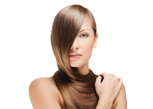 4-surefire-ways-to-add-shine-to-your-hair