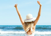 best-summer-hair-products-feature