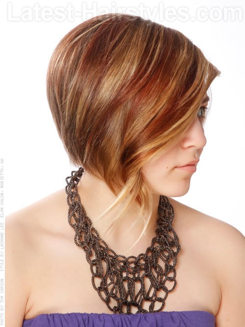 long-piecey-front-shaped-to-short-in-back-red-highlights.jpg