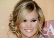 carrie-underwood-hairstyles