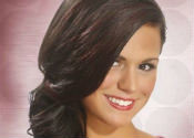 side hairstyles for prom