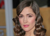 celebrity hairstyles