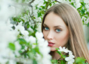 hair products for spring
