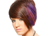 spring hair colors