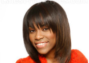 spring hairstyles for teens