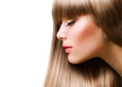 hair tips