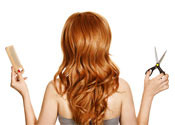 10HairTools---thumb