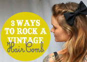 vintagehaircomb--Thumbnail