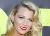 blake-lively-hairstyle