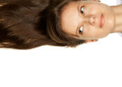 hair-secrets