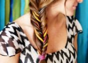 temporary-hair-color