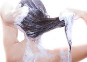 Shampoos-Thumbnail