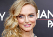 celebrity hairstyles for summer