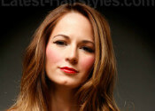 hair colors for summer