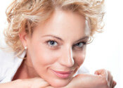 curly hairstyles for summer