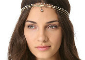 summer-hair-accessories