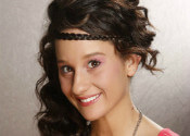summer hairstyles for teens