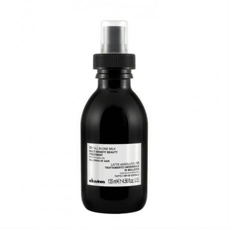 Davines OI/All In One Milk