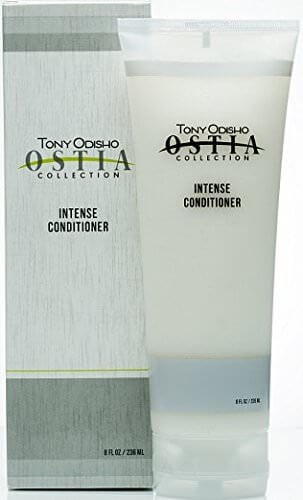 Ostia Intense Winter Conditioner