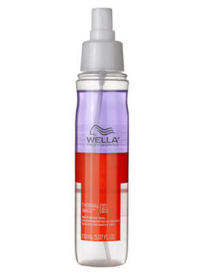 Wella Professionals Thermal Protection Spray