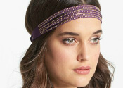 19 Totally Chic Hair Bands Every Woman Must Own
