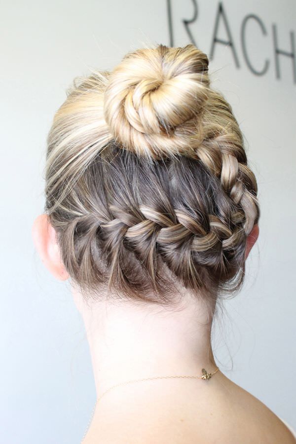 Different Braids: 6 Ways to Elevate Your Braid Game