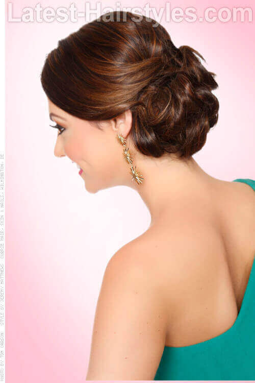 20-grecian-hairstyles-that-will-never-go-out-of-style