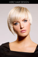 asymmetric-short-bob-hairstyle asymmetric-short-bob-hairstyle