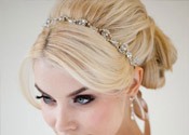 celebrityheadbandtrendfeatured