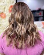 17 Dishwater Blonde Hair Colors You Ll Want To Show Your Hair Colorist