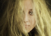 dryhairbluesfeatured