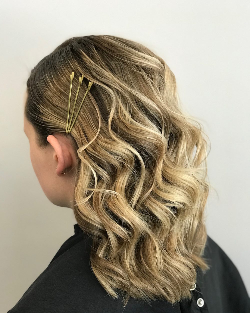 28 Super Easy Prom Hairstyles to Try