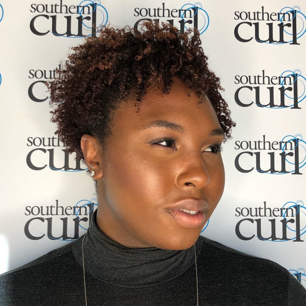 60 Best Short Hairstyles Haircuts For Black Women In 2018