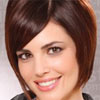 picture of woman over 40 hairstyle