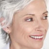picture of woman over 50 hairstyle
