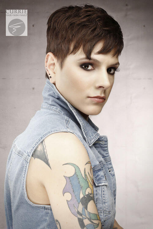 Kurz-fade-2 Kurz-fade-2