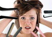 thetruthaboutflatironsfeatured