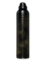 Oribe dry texturizing spray for glamorous hair volume