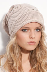 nordstrom bad hair day hat