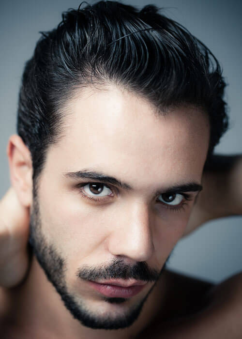 the-lucian-brushed-back-casual-look.jpg