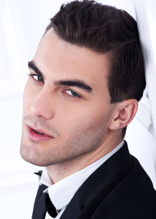 the-rhett-side-part-and-matte-texture.jpg