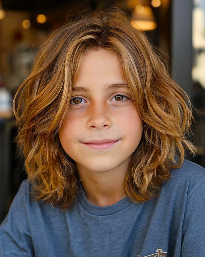 50-coolest-long-haircuts-for-boys-of-2026